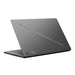 Лаптоп Asus ROG Zephyrus G16 GU605MU-QR070W,Intel