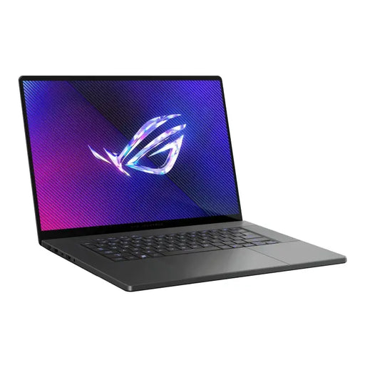 Лаптоп Asus ROG Zephyrus G16 GU605MU-QR070W,Intel