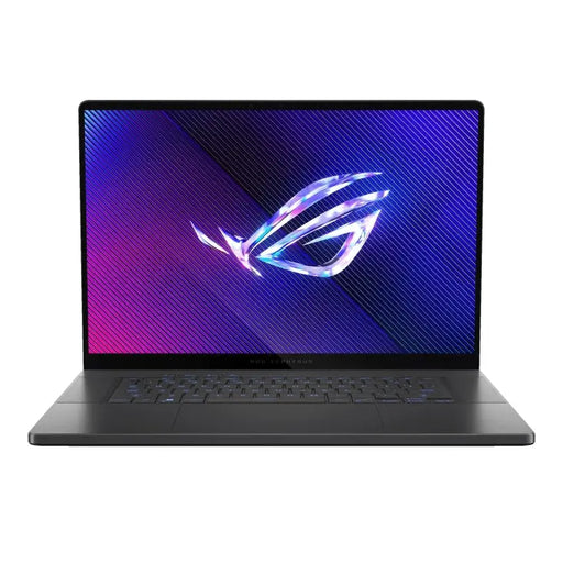 Лаптоп Asus ROG Zephyrus G16 GU605MV - QR142W Intel