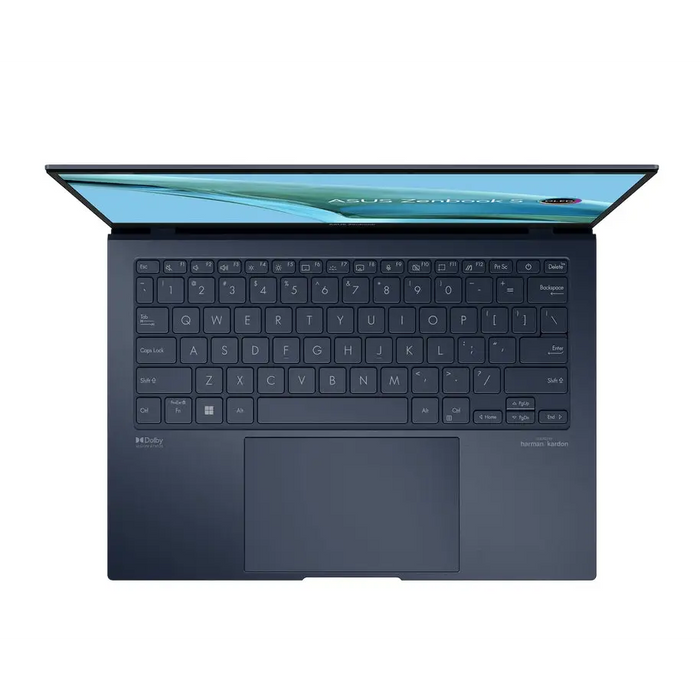 Лаптоп Asus S Zenbook UX5304MA-NQ039W Intel Ultra 7