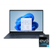 Лаптоп Asus S Zenbook UX5304MA-NQ039W Intel Ultra 7
