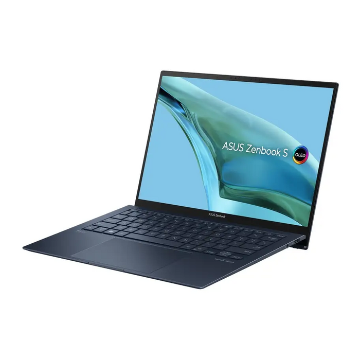 Лаптоп Asus S Zenbook UX5304MA-NQ039W Intel Ultra 7