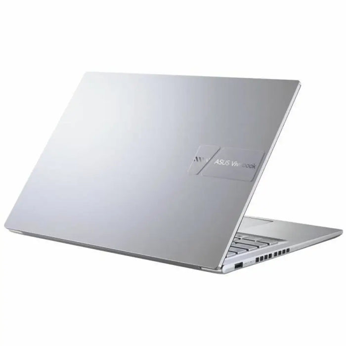 Лаптоп Asus S1405VA-LY347W 14’’ 16 GB RAM 1 TB SSD Azerty