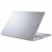 Лаптоп Asus S1405VA-LY347W 14’’ 16 GB RAM 1 TB SSD Azerty