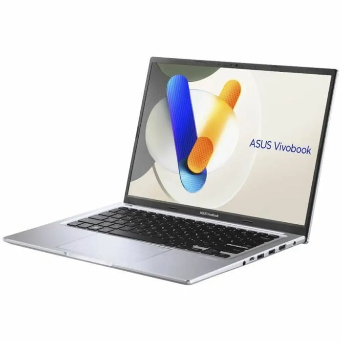 Лаптоп Asus S1405VA-LY347W 14’’ 16 GB RAM 1 TB SSD Azerty