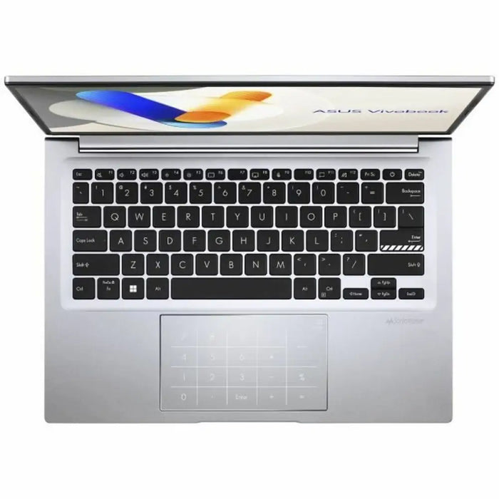 Лаптоп Asus S1405VA-LY347W 14’’ 16 GB RAM 1 TB SSD Azerty
