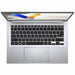 Лаптоп Asus S1405VA-LY347W 14’’ 16 GB RAM 1 TB SSD Azerty