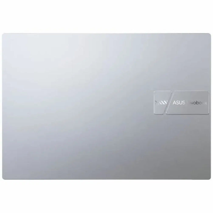 Лаптоп Asus S1405VA-LY347W 14’’ 16 GB RAM 1 TB SSD Azerty