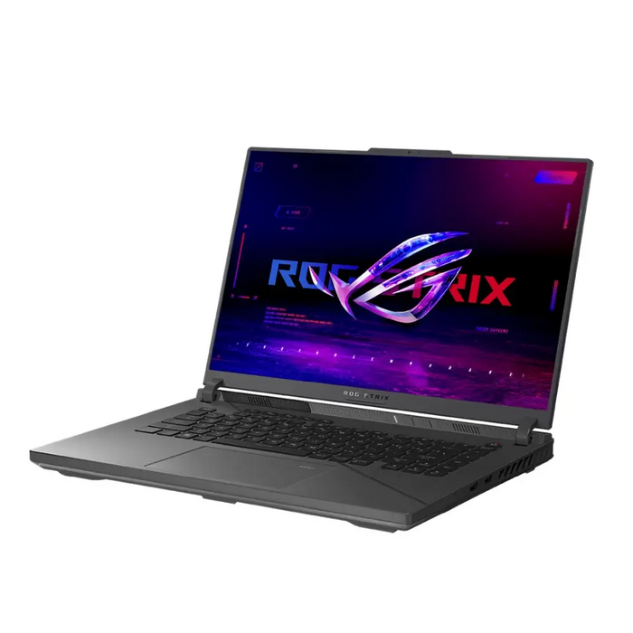 Лаптоп Asus Strix G16 G614JIR - N4084,Intel i9