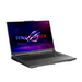 Лаптоп Asus Strix G16 G614JIR - N4084,Intel i9
