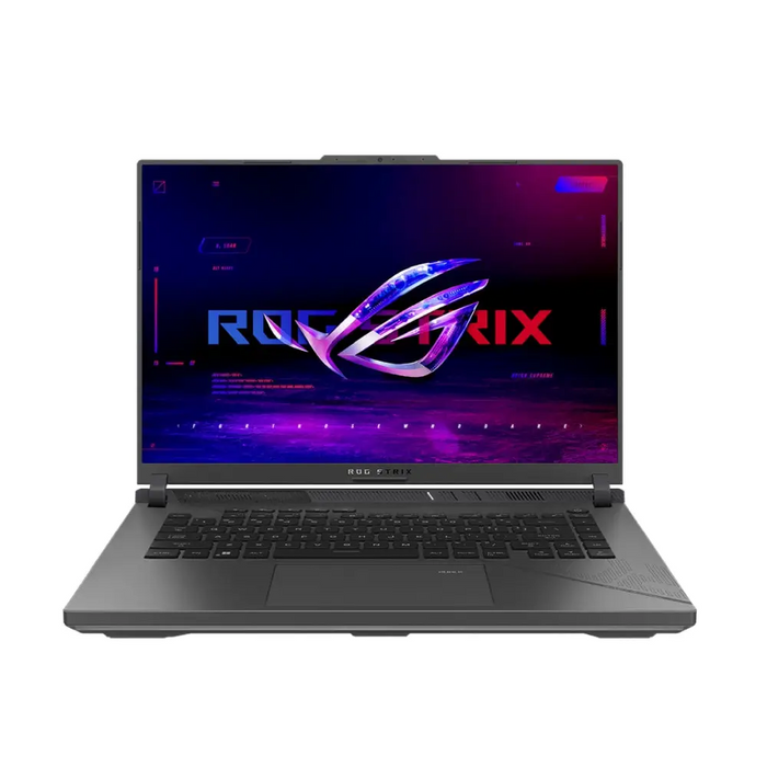 Лаптоп Asus Strix G16 G614JIR - N4084,Intel i9