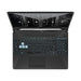 Лаптоп Asus TUF A15 FA506NF - HN009,AMD Ryzen5