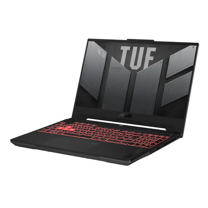 Лаптоп Asus TUF A15 FA507NU-LP116,AMD Ryzen5