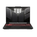 Лаптоп Asus TUF A16 FA607PI-N3010,AMD Ryzen 9