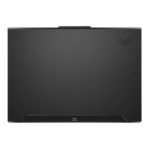 Лаптоп Asus TUF Dash F15 FX517ZE-HN002,Intel
