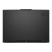 Лаптоп Asus TUF Dash F15 FX517ZE-HN002,Intel
