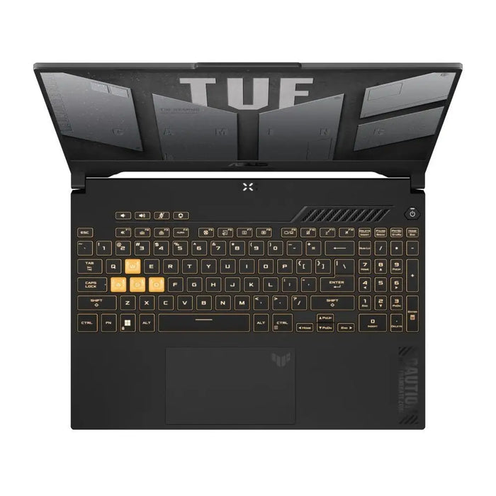 Лаптоп Asus TUF F15 FX507VU-LP139,Inteli7-13620H 2.4