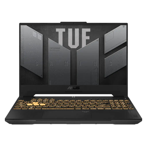 Лаптоп Asus TUF F15 FX507VU-LP139,Inteli7-13620H 2.4