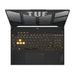 Лаптоп Asus TUF F15 FX507VV-LP148,Inteli7-13620H 2.4