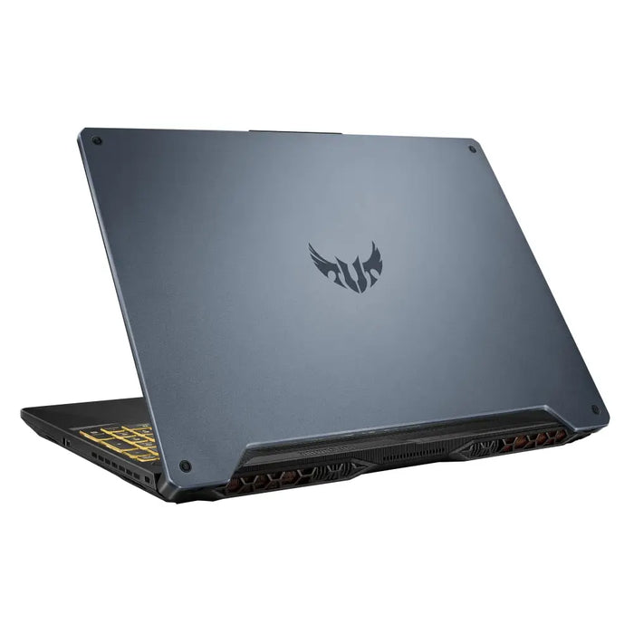 Лаптоп Asus TUF F15 FX507ZC4-HN002 Intel