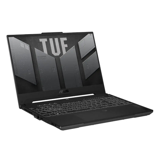 Лаптоп Asus TUF F15 FX507ZC4 - HN009,Intel i5