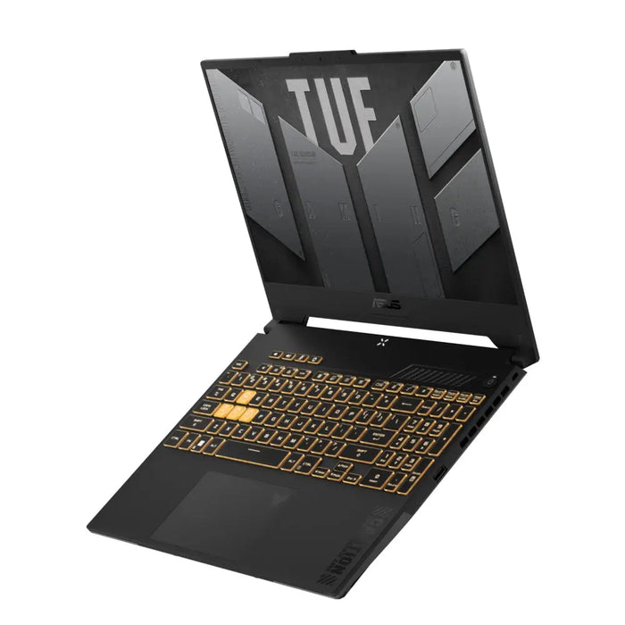 Лаптоп Asus TUF F15 FX507ZV4-LP047 Intel