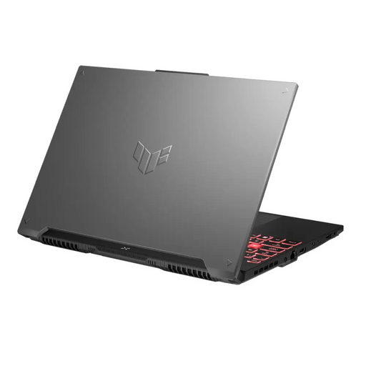 Лаптоп Asus TUF F16 FA607PV-N3021 AMD Ryzen 9 7845HX