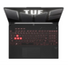 Лаптоп Asus TUF F16 FA607PV-N3021 AMD Ryzen 9 7845HX
