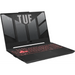 Лаптоп ASUS TUF GAMING A15 2023 - FA507NUR-LP080