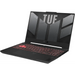 Лаптоп ASUS TUF GAMING A15 2023 - FA507NUR-LP080