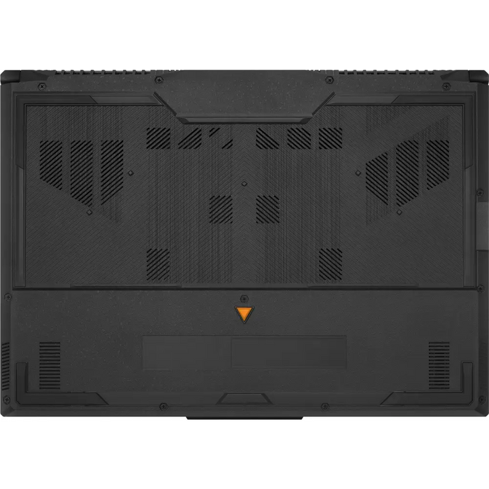 Лаптоп ASUS TUF GAMING A15 2023 - FA507NUR-LP080