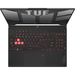 Лаптоп ASUS TUF GAMING A15 2023 - FA507NUR-LP080