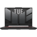 Лаптоп ASUS TUF GAMING A15 2023 - FA507NUR-LP080