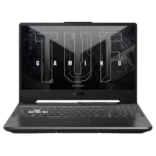Лаптоп ASUS TUF GAMING A15 FA506NCG-HN185 15.60 16 512GB