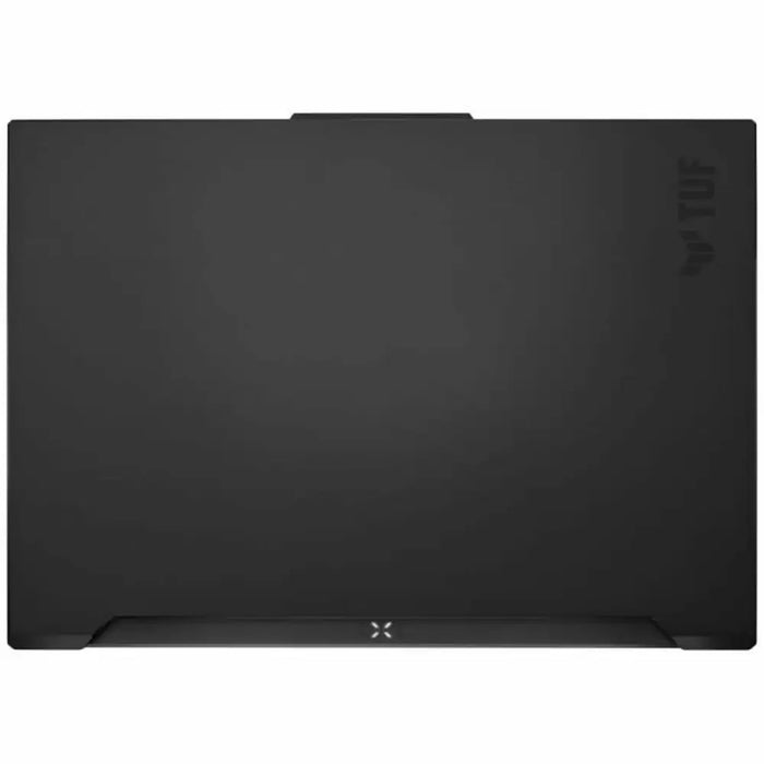 Лаптоп Asus TUF Gaming A16 16’’ 16 GB RAM 512 GB SSD Nvidia