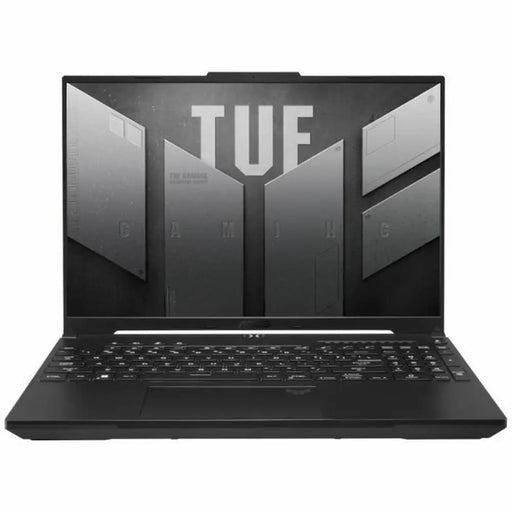 Лаптоп Asus TUF Gaming A16 16’’ 16 GB RAM 512 GB SSD Nvidia