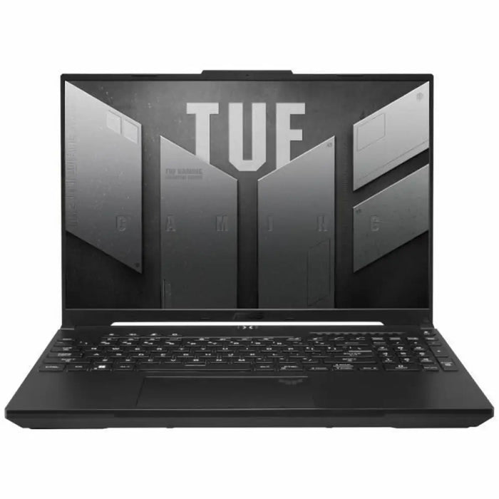 Лаптоп Asus TUF Gaming A16 16’’ 16 GB RAM 512 GB SSD Nvidia
