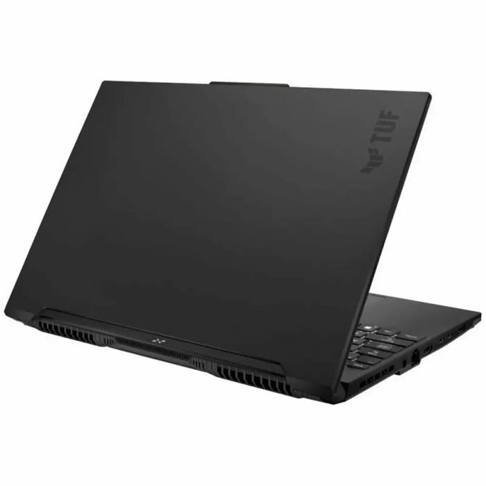 Лаптоп Asus TUF Gaming A16 16’’ 16 GB RAM 512 GB SSD Nvidia