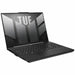 Лаптоп Asus TUF Gaming A16 16’’ 16 GB RAM 512 GB SSD Nvidia