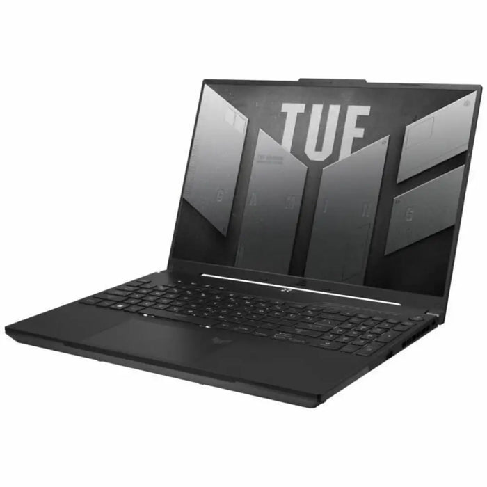 Лаптоп Asus TUF Gaming A16 16’’ 16 GB RAM 512 GB SSD Nvidia