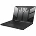 Лаптоп Asus TUF Gaming A16 16’’ 16 GB RAM 512 GB SSD Nvidia