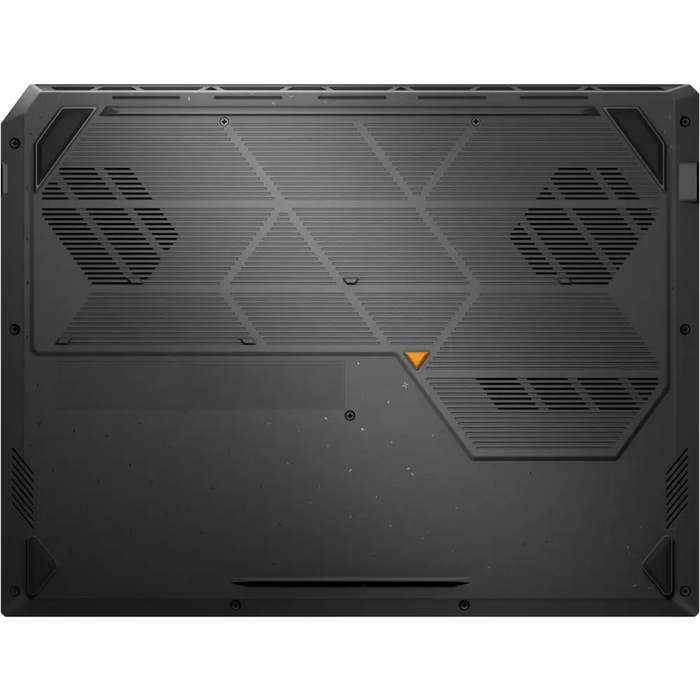 Лаптоп ASUS TUF Gaming A16 2025 FA608UH-RV013 - 16’’ IPS