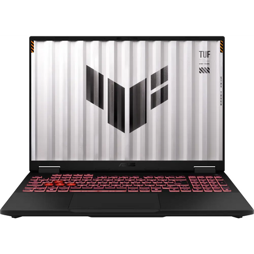 Лаптоп ASUS TUF Gaming A16 2025 FA608UH-RV013 - 16’’ IPS