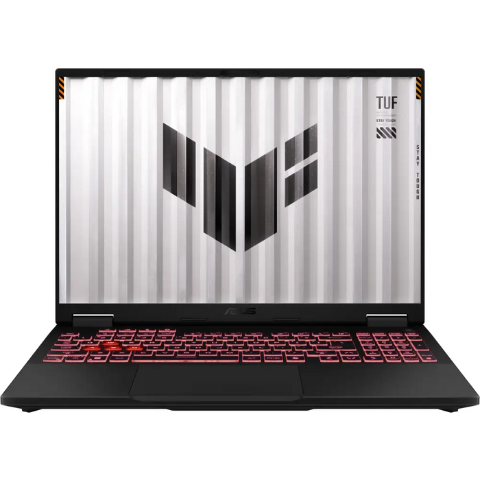 Лаптоп ASUS TUF Gaming A16 2025 FA608UH-RV013 - 16’’ IPS