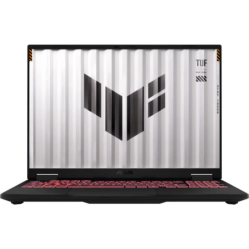 Лаптоп ASUS TUF Gaming A16 2025 FA608UH-RV013 - 16’’ IPS