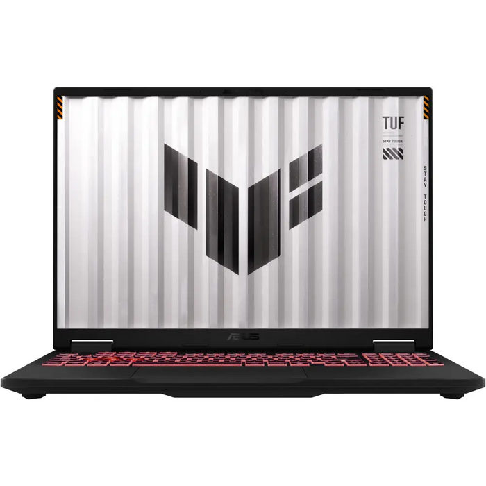 Лаптоп ASUS TUF Gaming A16 2025 FA608UH-RV013 - 16’’ IPS