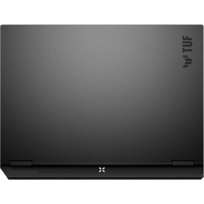 Лаптоп ASUS TUF Gaming A16 2025 FA608UH-RV013 - 16’’ IPS