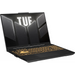 Лаптоп ASUS TUF GAMING F16 FX607VU-RL048 - 16’’ Full HD+