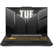 Лаптоп ASUS TUF Gaming FX607VU-RL065