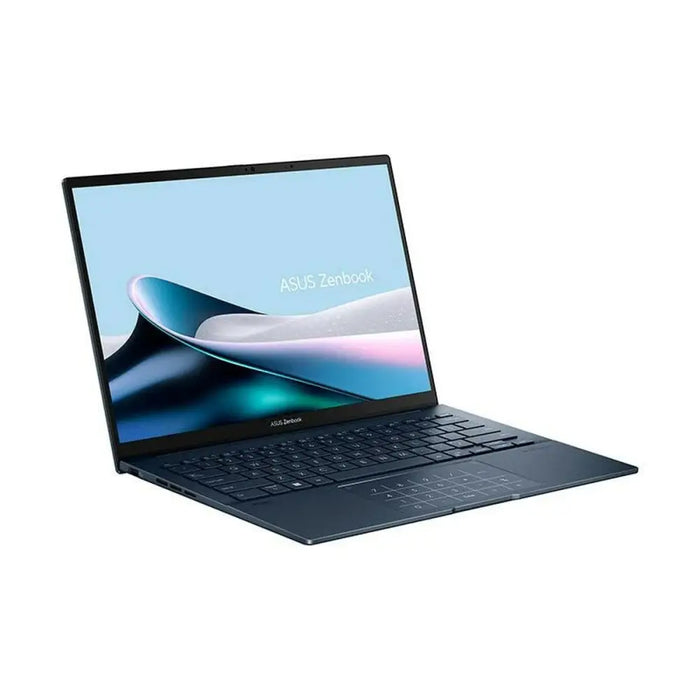 Лаптоп Asus UX3405CA-PZ284W 14’’ 16 GB RAM 1 TB SSD intel